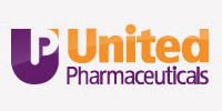 UNITED PHARMACUETICAL CO.